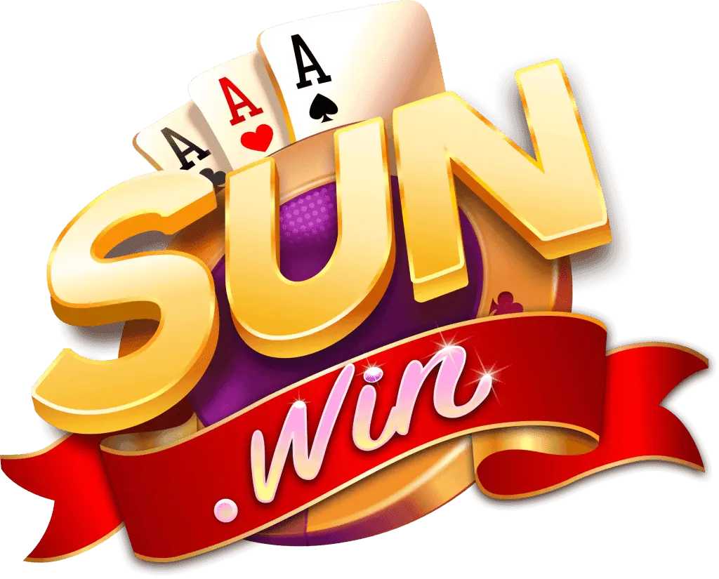SUNWIN ⭐️ LINK TẢI SUNWIN IOS/APK KHÔNG BỊ CHẶN CHÍNH THỨC