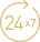 liên hệ 247
